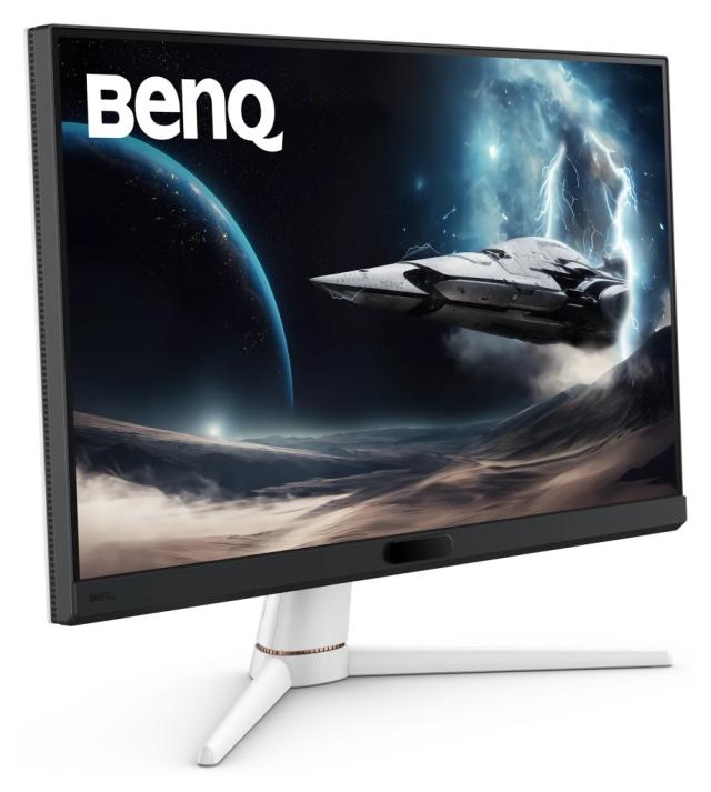 専用」 BenQ MOBIUZ 27インチモニター EX2710Q BenQ ゲーミング