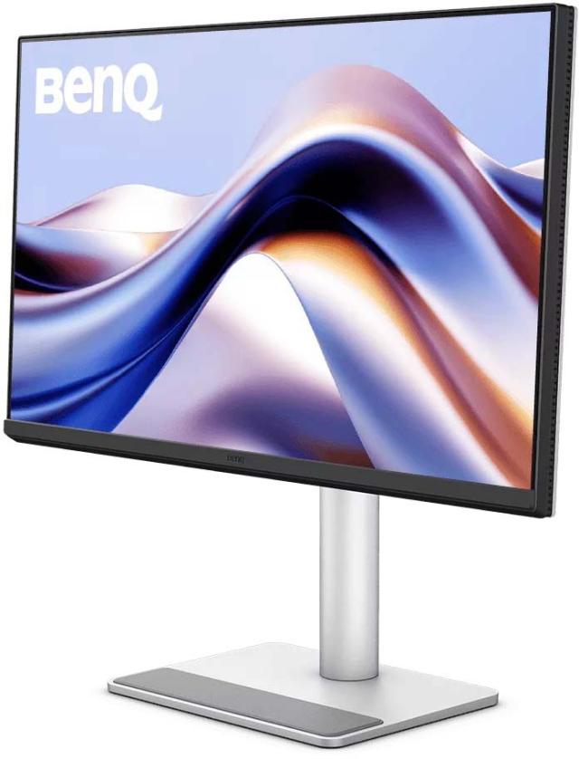 KKSMART モバイルモニター 13.5インチ 超薄型 超軽量450G 狭額縁 高