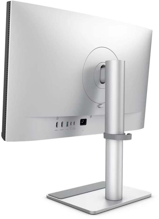 LAPTOMO S3 ノートパソコン デュアルモニター14インチ FHD 1080P IPS