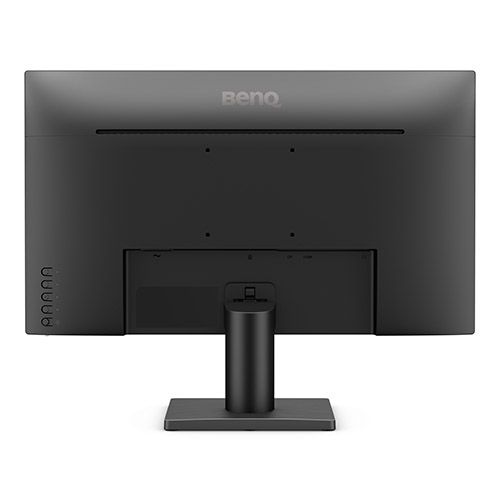 BenQ ベンキュー IPSパネル採用 フルHD対応23.8型ワイド液晶ディスプレイ アイケア 3年保証 GW2491 ブラック_1