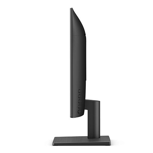 BenQ ベンキュー IPSパネル採用 フルHD対応23.8型ワイド液晶ディスプレイ アイケア 3年保証 GW2491 ブラック_2