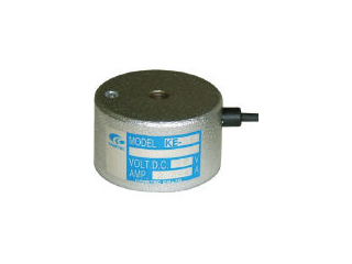 KANETEC/カネテック 薄形電磁ホルダー KE-5Eの通販は 36,443円