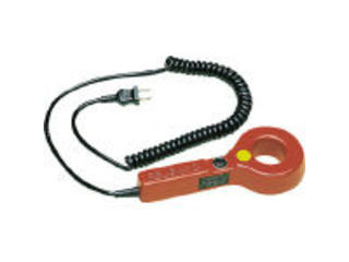 KANETEC/カネテック ツール脱磁器 KMDC-40