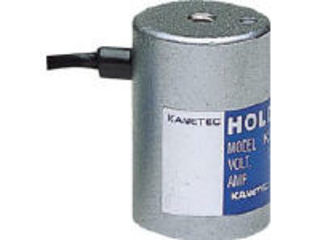 KANETEC/カネテック 永電磁ホルダ KEP-5C