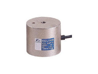 KANETEC/カネテック 永電磁ホルダ KEP-9Cの通販は