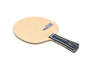 Yasaka/ヤサカ シェークラケット REINFORCE AC FLA（リーンフォース AC フレア）の通販は