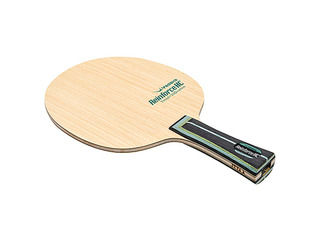 Yasaka/ヤサカ シェークラケット REINFORCE HC FLA（リーンフォース HC フレア）の通販は