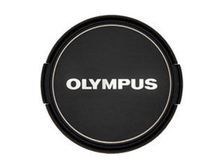 OLYMPUS オリンパス LC-46　レンズキャップ