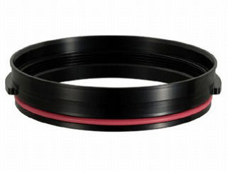 OLYMPUS オリンパス 防水ポートアダプター PAD-EP08