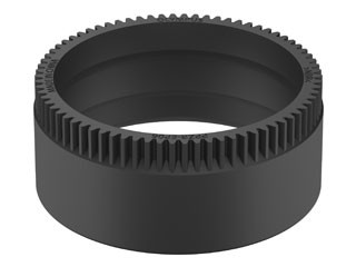 ゆずソフト むりりん パネル ゆずソフト むりりん パネル ゆずソフト 天使☆騒々 Re-BOOT