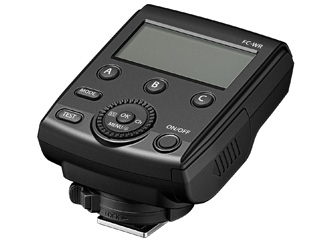 OLYMPUS オリンパス FC-WR　ワイヤレスコマンダーの通販は 34,340円