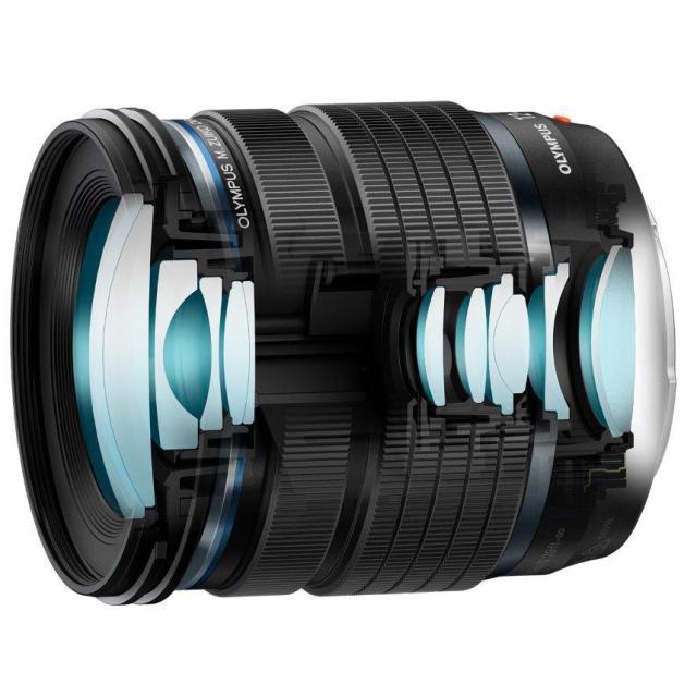 【美品】オリンパスM.ZUIKO12-42mm❤️パンケーキズームレンズ❤️ 51ShNHczI5L.jpg