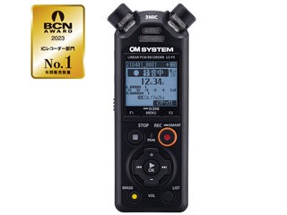 限界価格❗️】ソニーSONY 3ウェイトールボーイスピーカーペア 限界価格❗️】ソニーSONY 3ウェイトールボーイスピーカーペア