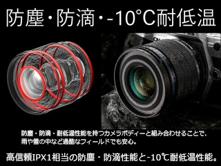 OM SYSTEM オーエムシステム 納期約2週間かかります M.ZUIKO DIGITAL ED 20mm F1.4 PRO　単焦点レンズ_7