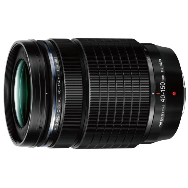 コダック Stylelite Pocket Camera/ 超ヴィンテージカメラ