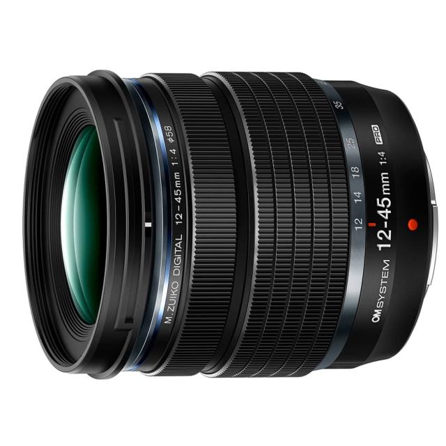 SMC Pentax-A 645 75mm F2.8 単焦点レンズ 中判カメラ用の通販はau PAY