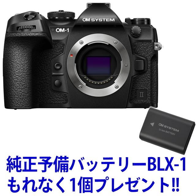 ❤️予備バッテリー&2倍テレコン付き❤️Canon EOS M5 神レンズセット ❤️予備バッテリー&2倍テレコン付き❤️Canon EOS M5 神レンズセット