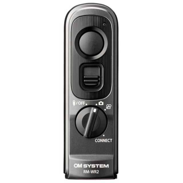 サティ様専用Mesa/Boogie EL34 & リベラ25w用12AX7