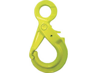 MARTEC/マーテック グリップラッチフック OBK-22 OBK-22-8の通販は