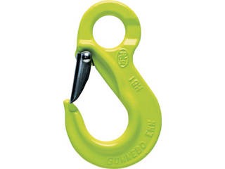 MARTEC/マーテック スリングフック EKN-18/20 EKN-18/20-10の通販は