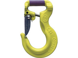 MARTEC/マーテック ソフトスリング用RHフックの通販は 10,417円