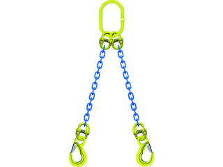 ＳＵＮＣＯ 4942131720586  直送 代引不可 SUS316L CAP 16 X 30 ABUS グラニット 37RK-8037RK80 1402