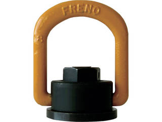 MARTEC/マーテック フレノリンクボルト C-24 C-24の通販は