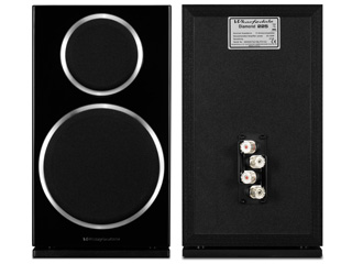 Wharfedale DIAMOND 225 [ブラックウッド ペア] Wharfedale DIAMOND 225 [ブラックウッド ペア] 価格比較 - 価格.com