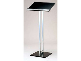 Aim えいむ 【代引不可】木製メニュー台／ＳＳー８４０の通販は