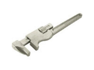 AMPCO アンプコ パイプレンチ70 AMCW-1148の通販は