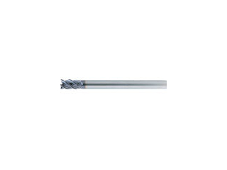 DIJET/ダイジェット工業 スーパーワンカットエンドミル DZ-SOCLS4090