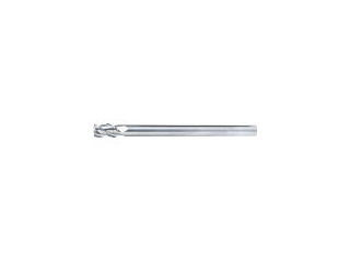DIJET/ダイジェット工業 アルミ加工用ソリッドエンドミル AL-SEES3100-LS-S9.8