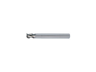 DIJET/ダイジェット工業 アルミ加工用ソリッドエンドミル AL-SEEZ3200