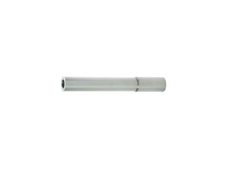 DIJET/ダイジェット工業 頑固一徹 MSN-M6-30-S12C