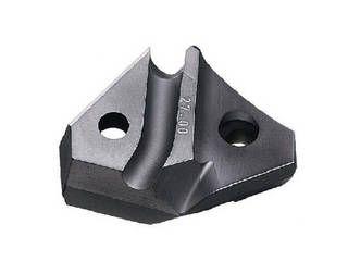 DIJET/ダイジェット工業 TA-EZドリル チップ JC8050 TEZ1490の通販は