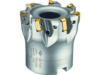 DIJET/ダイジェット工業 【代引不可】マックスマスター GMX-7050Rの通販は 77,125円