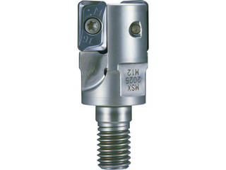 DIJET/ダイジェット工業 ショルダーエクストリーム GBODY MSX-4040-M16 GBODYの通販は