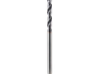 HiKOKI （ハイコーキ） スチールコア（N） 21．5mm