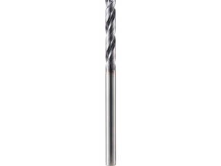 DIJET/ダイジェット工業 タイラードリル JC8015 TLD3DCH0990S10 DIJET/ダイジェット工業 タイラードリル JC8015 TLD3DCH0990S10