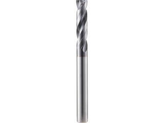 DIJET/ダイジェット工業 タイラードリル JC8015 TLD5DCH0400S04 JC8015の通販は 9,413円