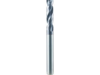 DIJET/ダイジェット工業 タイラードリル JC8015 TLD5DCH0890S09 JC8015の通販は