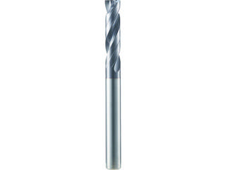 DIJET/ダイジェット工業 タイラードリル JC8015 TLD5DCH1160S12 JC8015