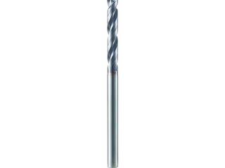 DIJET/ダイジェット工業 タイラードリル JC8015 TLD5DCH1170S12 JC8015