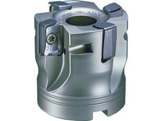 DIJET/ダイジェット工業 【代引不可】ショルダーエクストリーム GBODY EXSAP-8125R-40 GBODY