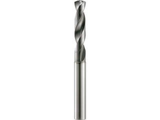 DIJET/ダイジェット工業 ストライクドリル JC8015 EZN3DCH1050S11の通販は
