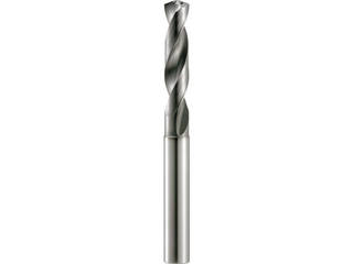 DIJET/ダイジェット工業 ストライクドリル JC8015 EZN3DCH1600S16