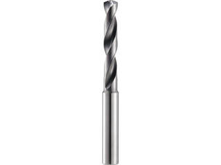 DIJET/ダイジェット工業 ストライクドリル JC8015 EZN4D0400S04 5,513円