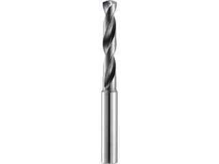 DIJET/ダイジェット工業 ストライクドリル JC8015 EZN4D0850S10の通販は