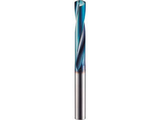 DIJET/ダイジェット工業 EZハードドリル DH115 EZH5D0490S06の通販は 10,283円