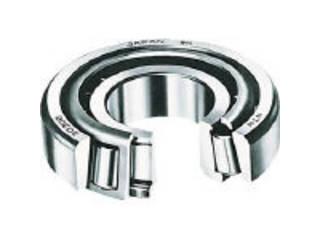 NTN 【代引不可】円すいころ軸受 内輪径240mm 外輪径360mm 幅76mm 32048X